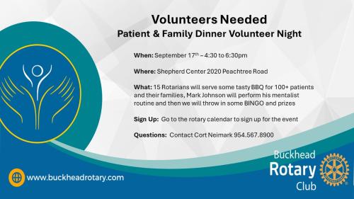 9.17.24 Shepherd Family Dinner Volunteer Email Invitation .jpg