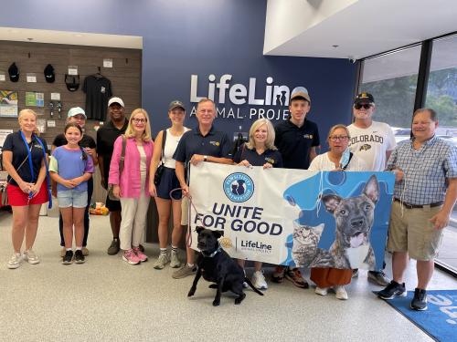 Visit to the Fulton County Animal Shelter.jpg